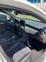 Mercedes-Benz A 160 d Business Neopatentati Bianco - thumbnail 5