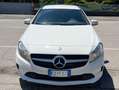 Mercedes-Benz A 160 d Business Neopatentati Bianco - thumbnail 2