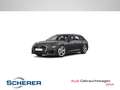Audi A6 Avant 40 TDI S tronic S LINE B&O AHK 360 GRAD Grau - thumbnail 1