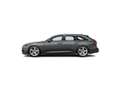 Audi A6 Avant 40 TDI S tronic S LINE B&O AHK 360 GRAD Grau - thumbnail 3