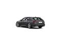 Audi A6 Avant 40 TDI S tronic S LINE B&O AHK 360 GRAD Grau - thumbnail 7