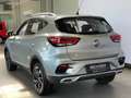MG ZS Luxury 1.0 T-GDI *Leder*App Connect*360° Camera Argent - thumbnail 8