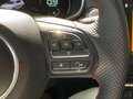 MG ZS Luxury 1.0 T-GDI *Leder*App Connect*360° Camera Argent - thumbnail 20