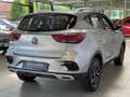 MG ZS Luxury 1.0 T-GDI *Leder*App Connect*360° Camera Argent - thumbnail 5