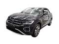 Volkswagen T-Roc Style 1,5 TSI  6-G Schwarz - thumbnail 2
