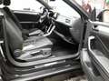 Volkswagen T-Roc Style 1,5 TSI  6-G Schwarz - thumbnail 4