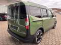 Ford Tourneo Courier Active ABSTANDSTEMP NAVI DAB Groen - thumbnail 9