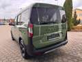 Ford Tourneo Courier Active ABSTANDSTEMP NAVI DAB Groen - thumbnail 5