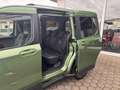 Ford Tourneo Courier Active ABSTANDSTEMP NAVI DAB Groen - thumbnail 19