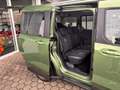 Ford Tourneo Courier Active ABSTANDSTEMP NAVI DAB Groen - thumbnail 23