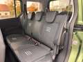 Ford Tourneo Courier Active ABSTANDSTEMP NAVI DAB Groen - thumbnail 20