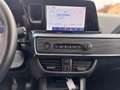 Ford Tourneo Courier Active ABSTANDSTEMP NAVI DAB Groen - thumbnail 13