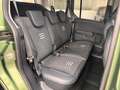 Ford Tourneo Courier Active ABSTANDSTEMP NAVI DAB Groen - thumbnail 22