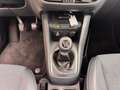 Ford Tourneo Courier Active ABSTANDSTEMP NAVI DAB Groen - thumbnail 16