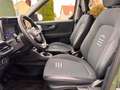 Ford Tourneo Courier Active ABSTANDSTEMP NAVI DAB Groen - thumbnail 11