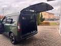 Ford Tourneo Courier Active ABSTANDSTEMP NAVI DAB Groen - thumbnail 24