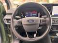 Ford Tourneo Courier Active ABSTANDSTEMP NAVI DAB Groen - thumbnail 14