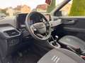 Ford Tourneo Courier Active ABSTANDSTEMP NAVI DAB Groen - thumbnail 12