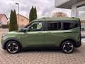 Ford Tourneo Courier Active ABSTANDSTEMP NAVI DAB Groen - thumbnail 25
