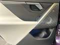 BMW M5 Limousine *Daytonaviolett*|M Driver'sPackage Violett - thumbnail 20