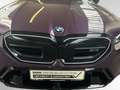 BMW M5 Limousine *Daytonaviolett*|M Driver'sPackage Violett - thumbnail 21
