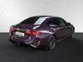 BMW M5 Limousine *Daytonaviolett*|M Driver'sPackage Violett - thumbnail 5
