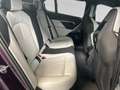 BMW M5 Limousine *Daytonaviolett*|M Driver'sPackage Violett - thumbnail 15