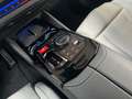 BMW M5 Limousine *Daytonaviolett*|M Driver'sPackage Violett - thumbnail 14