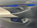 BMW M5 Limousine *Daytonaviolett*|M Driver'sPackage Violett - thumbnail 19