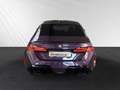 BMW M5 Limousine *Daytonaviolett*|M Driver'sPackage Violett - thumbnail 9