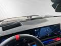BMW M5 Limousine *Daytonaviolett*|M Driver'sPackage Violett - thumbnail 18