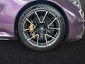 BMW M5 Limousine *Daytonaviolett*|M Driver'sPackage Violett - thumbnail 6
