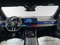 BMW M5 Limousine *Daytonaviolett*|M Driver'sPackage Violett - thumbnail 11