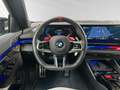 BMW M5 Limousine *Daytonaviolett*|M Driver'sPackage Violett - thumbnail 13