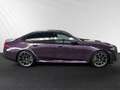 BMW M5 Limousine *Daytonaviolett*|M Driver'sPackage Violett - thumbnail 3