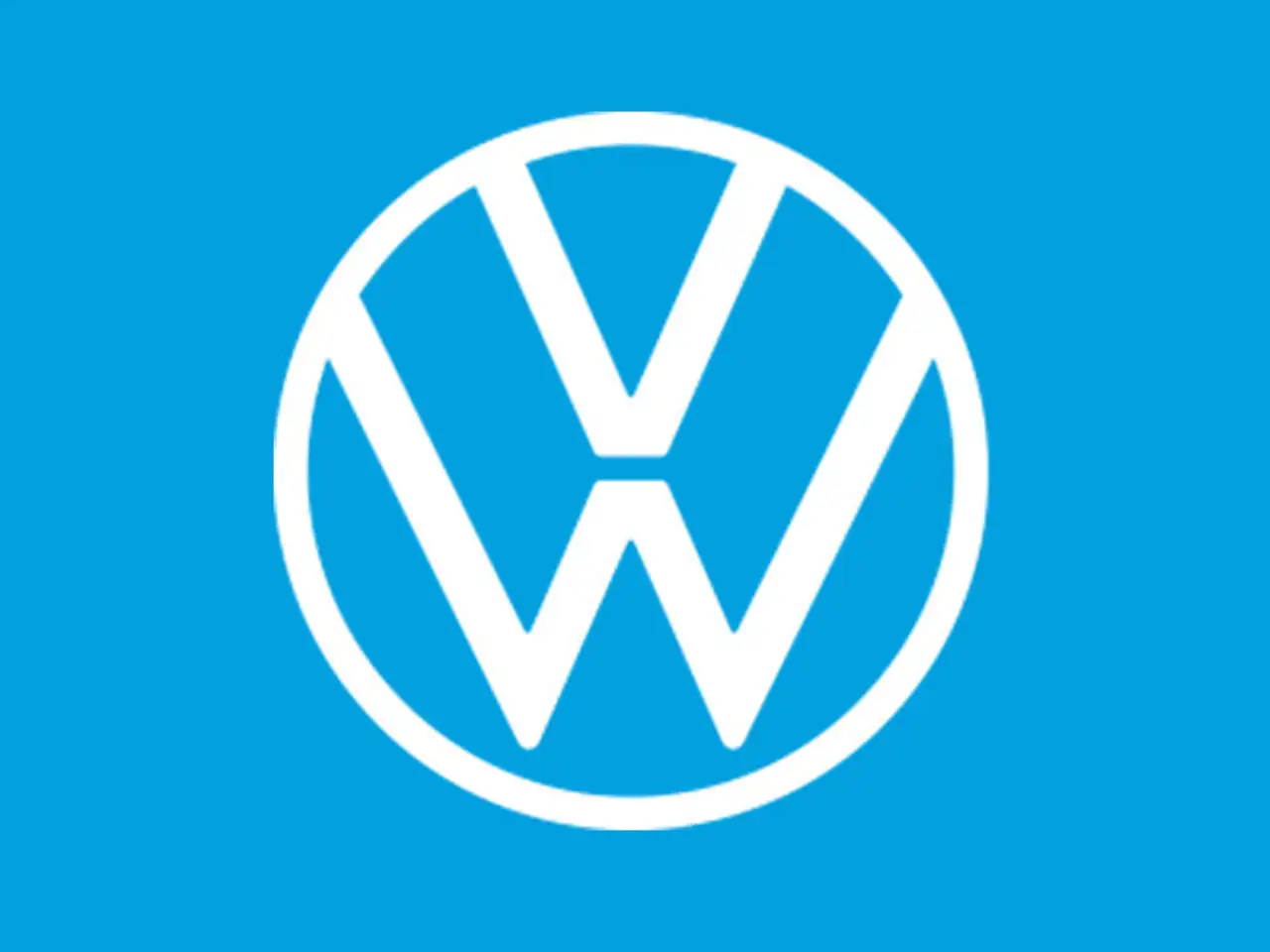 Volkswagen Taos fotografie Volkswagen Taos