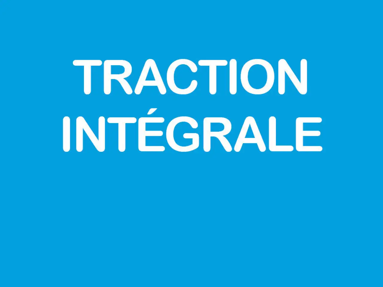 Volkswagen Taos fotografie Volkswagen Taos