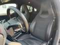 Mercedes-Benz CLA 250 e Shooting Brake SB AMG Line +MBUX+LED Nero - thumbnail 12