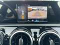 Mercedes-Benz CLA 250 e Shooting Brake SB AMG Line +MBUX+LED Nero - thumbnail 14