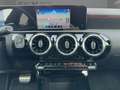 Mercedes-Benz CLA 250 e Shooting Brake SB AMG Line +MBUX+LED Nero - thumbnail 10