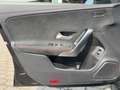 Mercedes-Benz CLA 250 e Shooting Brake SB AMG Line +MBUX+LED Nero - thumbnail 13