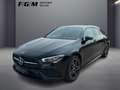 Mercedes-Benz CLA 250 e Shooting Brake SB AMG Line +MBUX+LED Nero - thumbnail 1