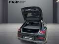 Mercedes-Benz CLA 250 e Shooting Brake SB AMG Line +MBUX+LED Nero - thumbnail 5