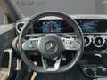 Mercedes-Benz CLA 250 e Shooting Brake SB AMG Line +MBUX+LED Nero - thumbnail 9