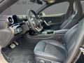 Mercedes-Benz CLA 250 e Shooting Brake SB AMG Line +MBUX+LED Nero - thumbnail 6