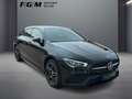 Mercedes-Benz CLA 250 e Shooting Brake SB AMG Line +MBUX+LED Nero - thumbnail 4