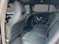 Mercedes-Benz CLA 250 e Shooting Brake SB AMG Line +MBUX+LED Nero - thumbnail 7