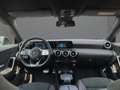 Mercedes-Benz CLA 250 e Shooting Brake SB AMG Line +MBUX+LED Nero - thumbnail 8