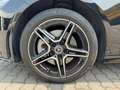 Mercedes-Benz CLA 250 e Shooting Brake SB AMG Line +MBUX+LED Nero - thumbnail 11