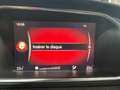 Volvo V40 T2 2.0 122 ch Édition BVM6 ~ Toit panoramique ~ Radar AR ~ Feux full LED ~ Bluetooth ~ Noir - thumbnail 19